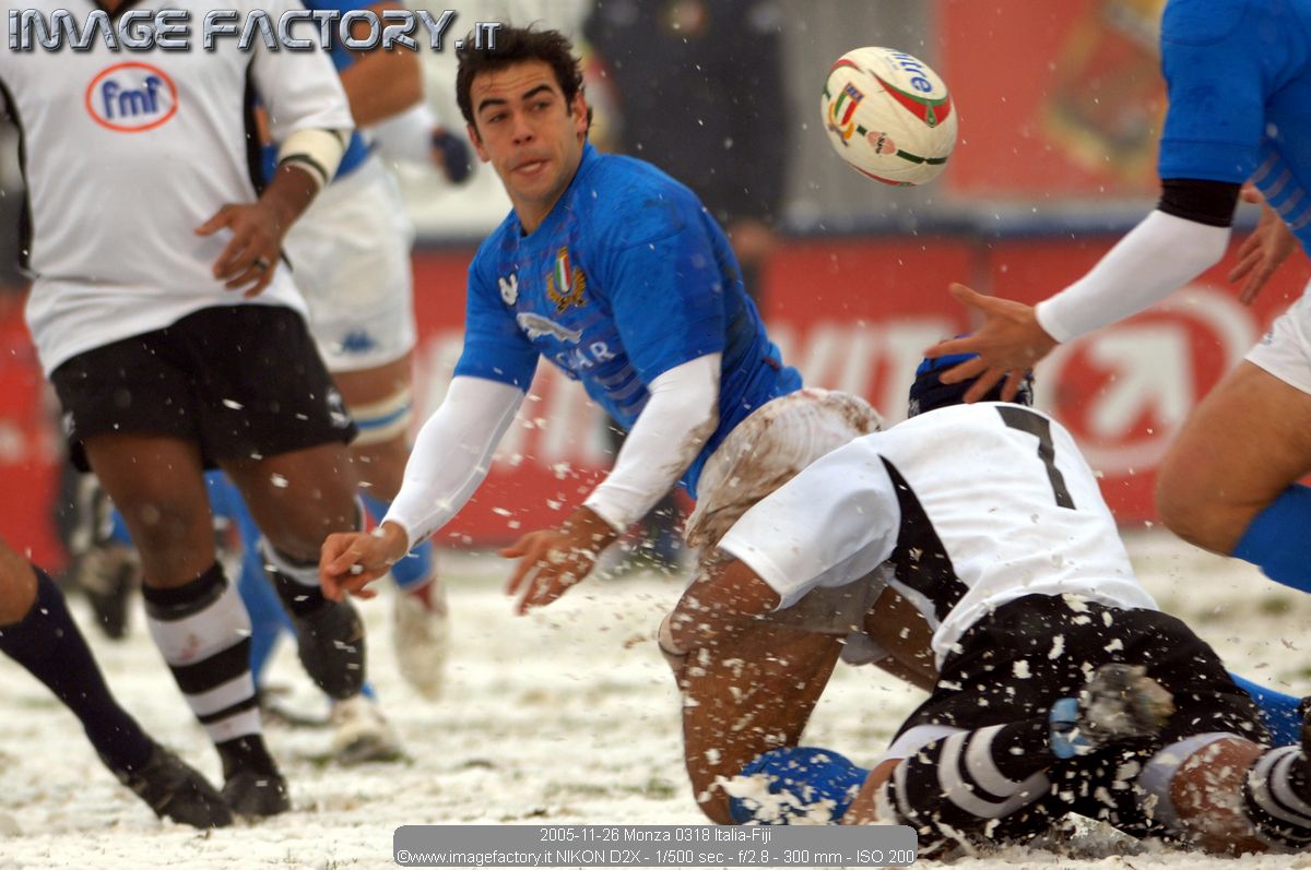 2005-11-26 Monza 0318 Italia-Fiji